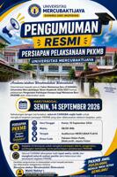 pengumuman-img